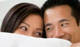 男女床上爱爱视频,揭秘男女床上爱爱视频的激情瞬间