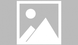 模特私拍视频,模特私拍视频精选回顾