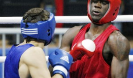 美国91公斤拳击直播,91公斤拳击直播精彩瞬间回顾