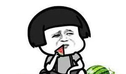 瓜吃瓜娱乐圈,娱乐圈那些事儿